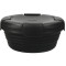 Bol pliable Stojo de 36 oz