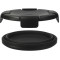 Bol pliable Stojo de 36 oz
