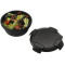 Bol pliable Stojo de 36 oz