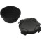 Bol pliable Stojo de 36 oz