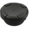 Bol pliable Stojo de 36 oz