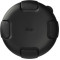 Bol pliable Stojo de 36 oz