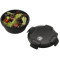 Bol pliable Stojo de 36 oz