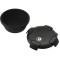 Bol pliable Stojo de 36 oz