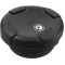 Bol pliable Stojo de 36 oz