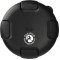 Bol pliable Stojo de 36 oz