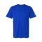 T-shirt mélangé