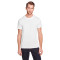 T-shirt unisexe à manches courtes en Triblend de Threadfast