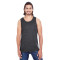 Camisole unisexe en Triblend de Threadfast