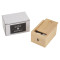 Ensemble de cubes de boissons Bullware