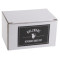 Ensemble de cubes de boissons Bullware