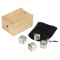 Ensemble de cubes de boissons Bullware