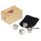 Ensemble de cubes de boissons Bullware