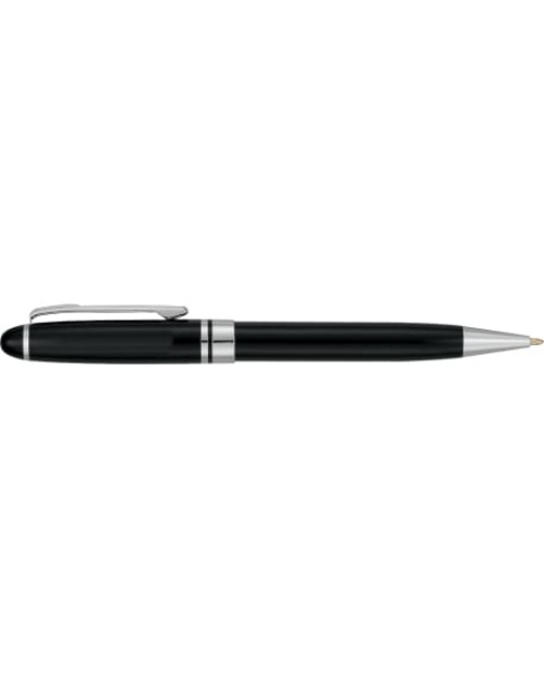 Stylo à bille Bristol Stylo à bille Bristol