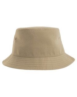 Chapeau Geo durable