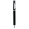 Stylo à bille Toscane