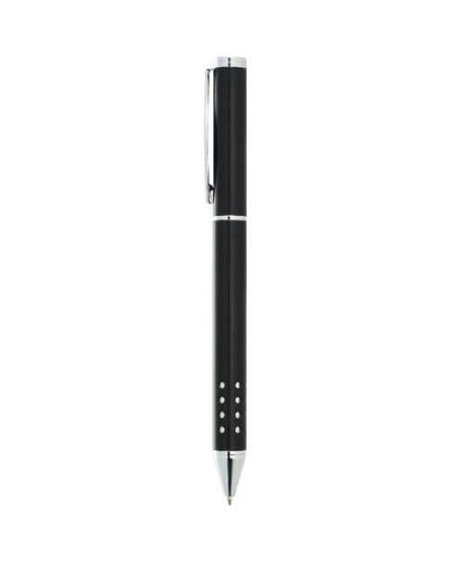 Stylo à bille Toscane Stylo à bille Toscane