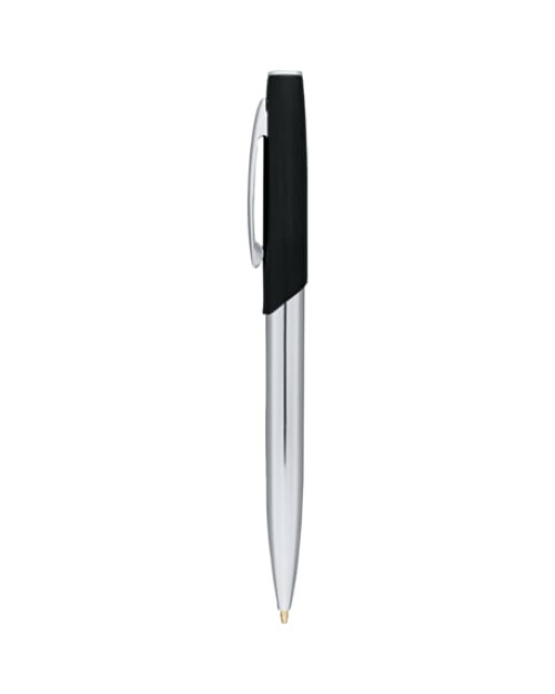 Stylo bille Genève Stylo bille Genève