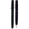Ensemble de stylos SoHo