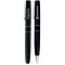 Ensemble de stylos SoHo