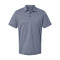 Polo cendré