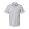Polo cendré