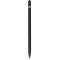 Stylet sans encre Axel