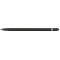Stylet sans encre Axel