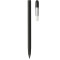 Stylet sans encre Axel