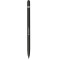 Stylet sans encre Axel