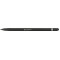 Stylet sans encre Axel