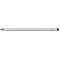 Stylet sans encre Axel