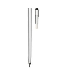 Stylet sans encre Axel
