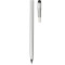 Stylet sans encre Axel
