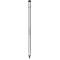 Stylet sans encre Axel