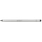 Stylet sans encre Axel