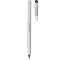 Stylet sans encre Axel