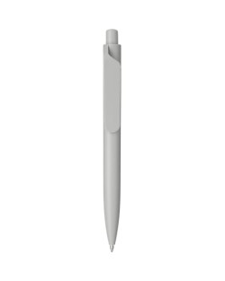 Stylo gel à séchage rapide FUNCTION Stone