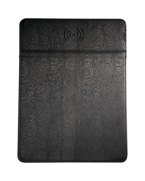 Tapis de souris à chargement sans fil Tapis de souris à chargement sans fil