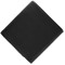 Couverture polaire confortable