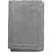 Couverture Sherpa en velours côtelé Field and Co.®