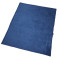 Couverture Sherpa en velours côtelé Field and Co.®