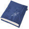 Couverture Sherpa en velours côtelé Field and Co.®