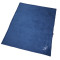 Couverture Sherpa en velours côtelé Field and Co.®