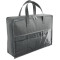 Couverture lestée Zen 12 lb