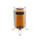 Réchaud de camping BioLite 2+