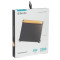 Panneau Solaire BioLite 5+