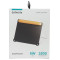 Panneau Solaire BioLite 5+