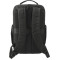 elleven™ Versa Sac à dos pour ordinateur 15