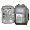 elleven™ Versa Sac à dos pour ordinateur 15